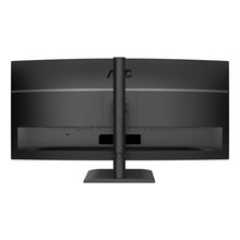 Charger l'image dans la galerie, V3H9A55C210E3FE06569221248842F473DDR7726367P8