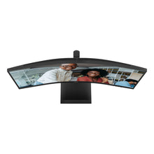 Charger l'image dans la galerie, V3HD40933C6C0B8175AAF577F2143632434R7726369P9