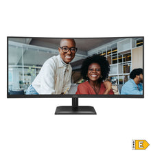 Charger l'image dans la galerie, V3HA9361B0B2A627A6C5D6C94F6029ED1C1R7726361P2