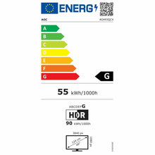 Charger l&#39;image dans la galerie, V2H1DD33D359AFF49D9EC94FC2192D62017R4533854P5