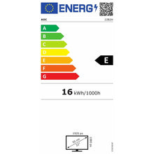 Charger l&#39;image dans la galerie, V6H75ED69A584C1E8B268C2F37E3B5D514ER7322002P6