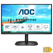 Charger l'image dans la galerie, V8H08421579DF62132AAAC48717A222299DR7321994P2