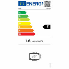 Charger l&#39;image dans la galerie, V4H44E040834F087BB499A365A3B2C19F86R2588014P4