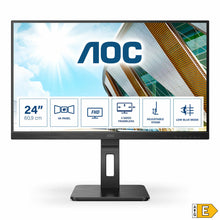 Charger l'image dans la galerie, V8H4C01A30B366B178EB6DD8B7DBCF2CC1ER4128004P2