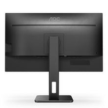 Charger l'image dans la galerie, V8H46012BD14F1F5FB97D927A4F5BE057D8R4128005P3