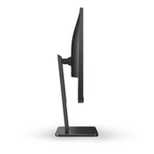 Charger l'image dans la galerie, V8HDB4C91B6DA311FB7A400B69D1CDDB13BR4128006P4