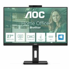 Charger l'image dans la galerie, V8HDE0AD5A052DEC54A72B96AD4052F25A5R7315665P1