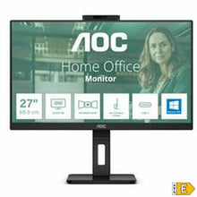 Charger l'image dans la galerie, V8HA2635B0BA42EA1B9EBE4828F34CAFC0AR7315670P2