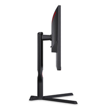 Charger l'image dans la galerie, V11H429F2CB93701E8B1B0C84074361D82BDR3265006P5