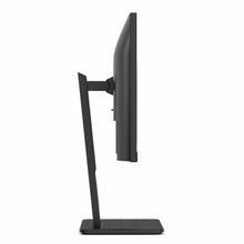 Charger l'image dans la galerie, V4H7EF72EB256EDF377A53EC8D1FFC02C84R4140622P4