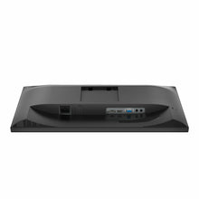 Charger l'image dans la galerie, V4H25E6CA65D1A4FFBF7CA4682D2B58713DR4140623P5