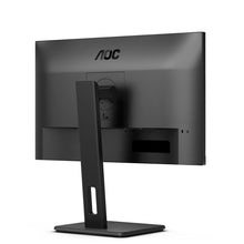 Charger l'image dans la galerie, V9H1C460900AE6269D6CF8970650721FDD2R7319176P5