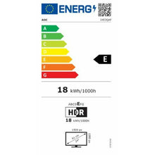 Charger l&#39;image dans la galerie, V7H8B49DAF94BE372959A14C22A926991E7R7319177P6