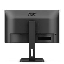 Charger l'image dans la galerie, V9H64FE510ACA7C81E7B6D47DD671EB25E6R7319175P4