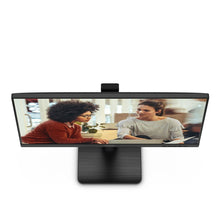 Charger l'image dans la galerie, V9H1F7EBC400AD6FCB719CE36F172C0291AR7319179P8