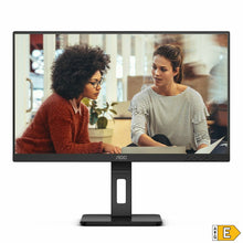 Charger l'image dans la galerie, V9H09385A5E439FA52B0388E7EDD322BE3DR7319173P2