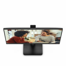 Charger l&#39;image dans la galerie, V4H9CDCD55B9118351C399A2ABA393DD770R7319247P6