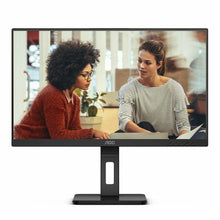 Charger l&#39;image dans la galerie, V4HCAC29C0926047A13DB464A6488136324R7319262P10