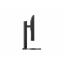 Charger l'image dans la galerie, V9H8DF1B07E07A3481AAA378D2F2323C553R7333808P4