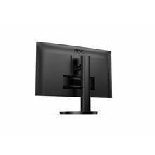 Charger l'image dans la galerie, V9H2832EE14119E1A598B122E4BEE404810R7333810P5