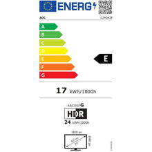 Charger l'image dans la galerie, V4H0507A0039F164F034A9B8E7322D9B3AER7358195P5