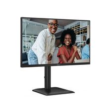 Charger l'image dans la galerie, V2HDCD2BD8952B2D7562DD1F1C27C52425ER7726639P5