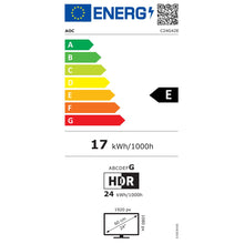 Charger l'image dans la galerie, V8HC5F4FBCCB8F6050BC651719172C2DB63R7334105P2