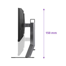 Charger l'image dans la galerie, V5HD1E0D51E177A9BFB99B8230C5C091255R7433714P3