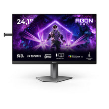 Charger l'image dans la galerie, V5H643060FF77E82E9BAD5748024B3927CER7433718P5