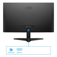 Charger l'image dans la galerie, V2HD7CD885C13465E6A7F7585E37824CA59R7731020P2