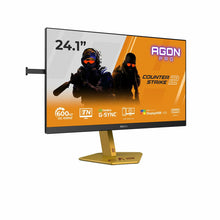 Charger l'image dans la galerie, V2H8641B70D8B406BBAAB2249ECDFB098AFR7624404P4
