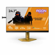 Charger l'image dans la galerie, V2H062A67059E24AAD300A5A7D206F4DCCFR7624409P5