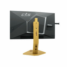 Charger l'image dans la galerie, V2H6361951EFDBACBC0D23CEC1117EBDCB5R7624415P6