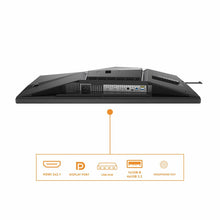 Charger l'image dans la galerie, V2HC36DA9515CA0710FB7513F85906CFE5FR7624420P7
