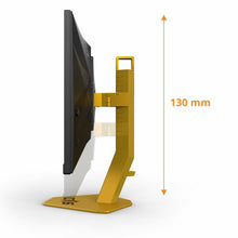 Charger l'image dans la galerie, V2HC13EE450B3618B9E48C82545944C930AR7624426P8