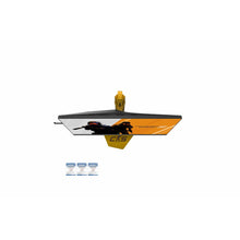 Charger l'image dans la galerie, V2HE85A27DC9675CE657DBAF445EA27C96CR7624432P9