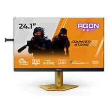 Charger l'image dans la galerie, V2HABBDF8BFEF600427FEFA00B4B67A886FR7624387P1