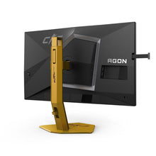 Charger l'image dans la galerie, V2H25FA530DD0B5313AF8957F9E13E1BD01R7624394P2