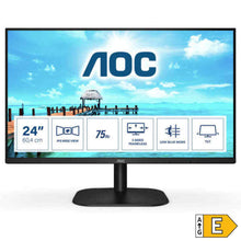 Charger l'image dans la galerie, V4H76D582012AB65E6F71E471700F886DF1R4295975P2