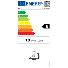 Charger l&#39;image dans la galerie, V2HA62C0FBD74E573D9532DE7E7500E9F60R4116691P9