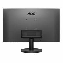 Charger l'image dans la galerie, V5H9AAFF99E736D7BC1CBDDEA2FC5AC1D4FR3226842P2
