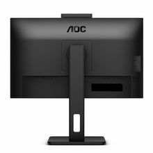 Charger l'image dans la galerie, V8HD22E1F9FAFD795A9AB66B0213D240ECER7320795P3