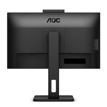 Charger l'image dans la galerie, V5H94F3A0C1529ED2144F736EBACFFEE190R3226832P3