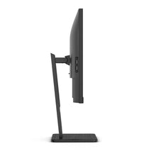 Charger l'image dans la galerie, V5H2C965E62D9E5493AFF2EE7C21799F51CR3226835P4