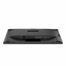 Charger l'image dans la galerie, V8HAC61770A193557AEF4857DE8B2397AC9R7320797P5