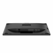 Charger l&#39;image dans la galerie, V7H91529953F68BAA1A963CE24A3BC4F08AR7330859P5