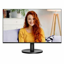 Charger l&#39;image dans la galerie, V4HCAE3249F0FD7DF191D004C32C8DD12FER4980475P1