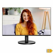 Charger l&#39;image dans la galerie, V4H0C4E991F3C9A016A8E0D9B14B3B29C7CR4980476P2