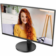 Charger l'image dans la galerie, V7HB609D9E9A58C576EEA23A96B37EC2F3CR7339092P3