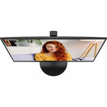 Charger l'image dans la galerie, V7H6A01629A9FF4189A9E1C0FB7ECD905B7R7339094P4